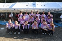 IMG_9731.jpg
