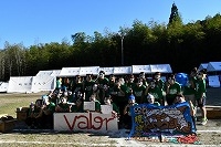 YS1_5306.jpg