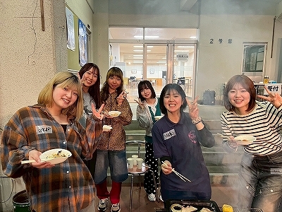 愛知県人会① S.jpg