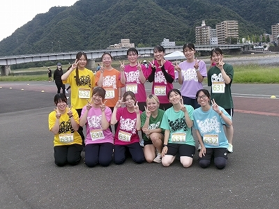 陸上部2026 ﾘﾊﾞｰｻｲﾄﾞﾏﾗｿﾝ.jpg