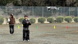 写真5.jpg