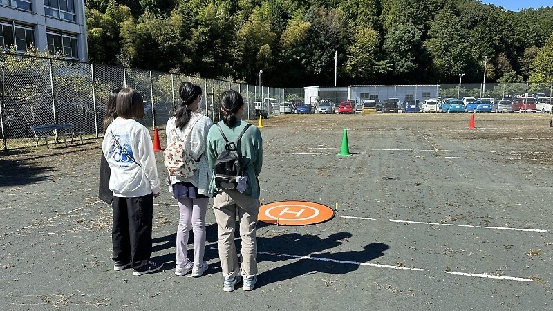 ドローンクラブ2024年 さぎ草祭②.jpg