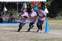 nagano2026-1.jpg