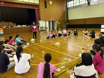 sportsrecreation2026.6.6-1.jpg