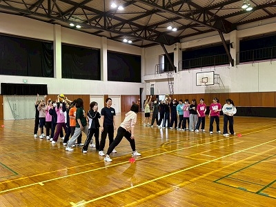 sportsrecreation2026.6.6-2.jpg