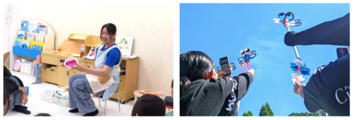 カリキュラム002.png