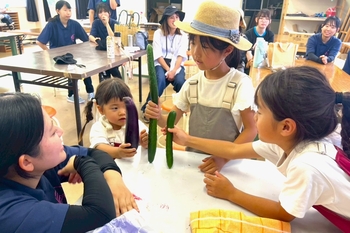 LINE_ALBUM_25621草取り_250713_3.jpg