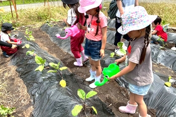 LINE_ALBUM_5月31日こども活動_250713_1.jpg