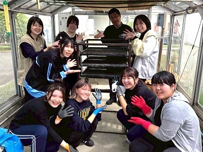２班-3.jpg