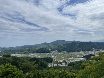 山4.jpeg