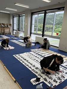 2025renseikai-1.jpg